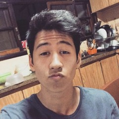 Bruno Kajio