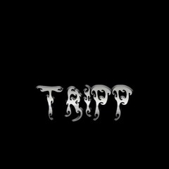 TriPP_StylZ