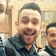 Thomas Nathan Wilson