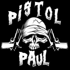 PistolPaul033