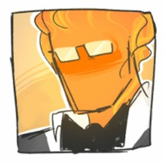 Stream Grillby  Listen to bonzi buddy playlist online for free on