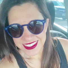Lore Manzo