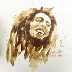 mike negratz