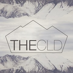 THECLD