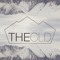 THECLD