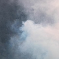 EOC Soundmaster -  Maria Chavez