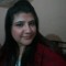Rahila Sahito