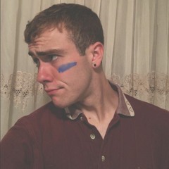 Do You Remember - Jarryd James