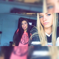its.maria.babee