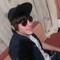 Adhem Aduan