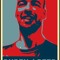 Ruben Harry