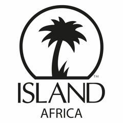 Island Africa