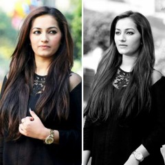 Laraib Khan