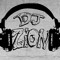 Dj Zion