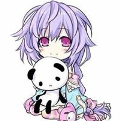 鈴木星太