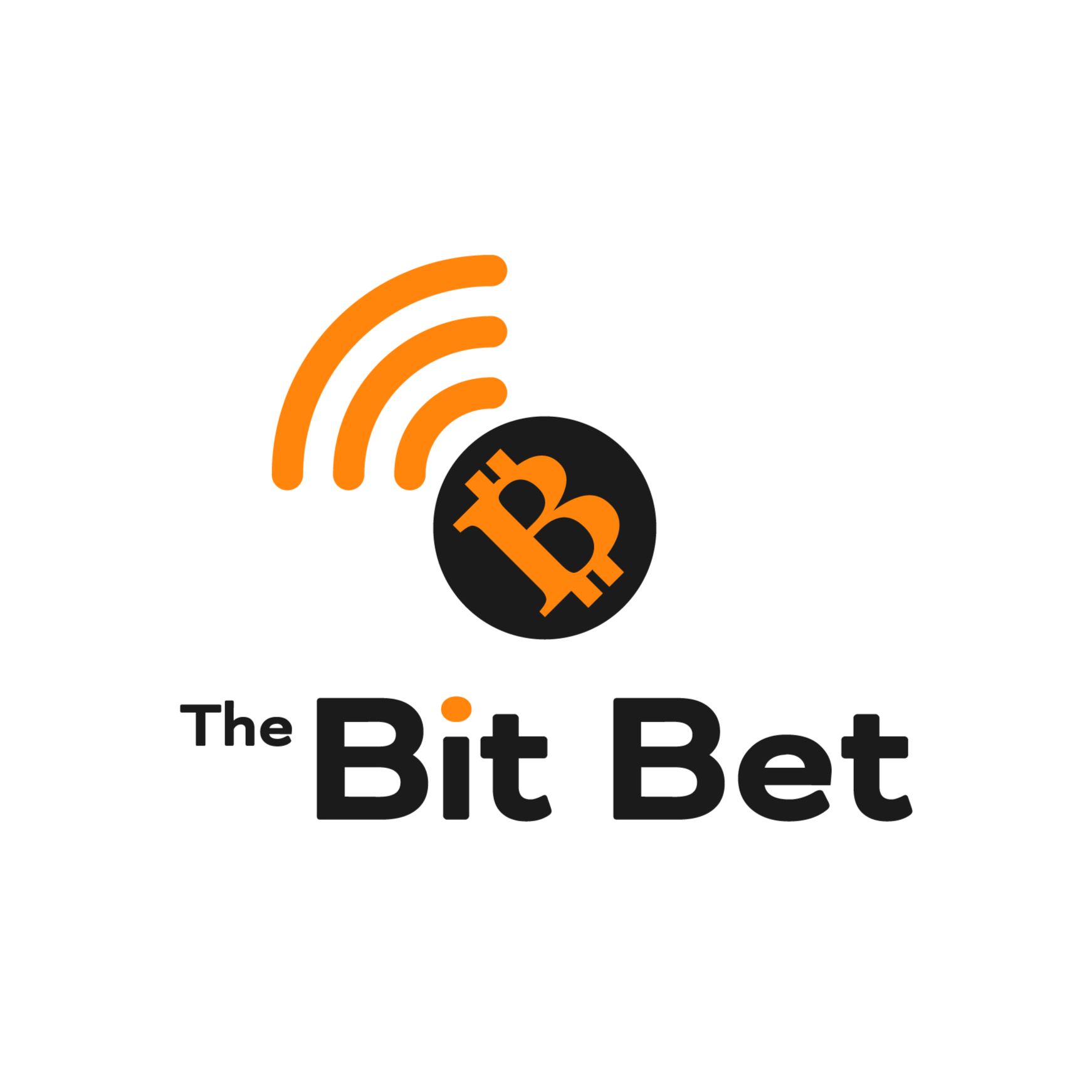 The Bit Bet