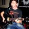 Craig Scott