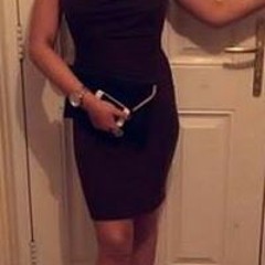 Sophie Webb