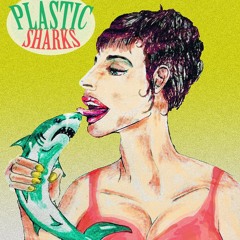 plasticsharks