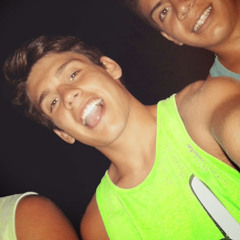 Eze Isgro