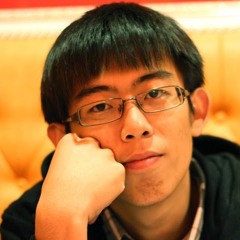 Chen.Yu Chan