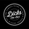 Dicks Tea Bar