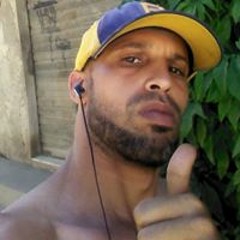 rep novo