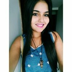 músicas