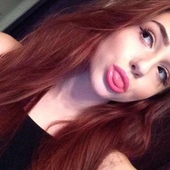 rubycella