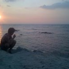 Alfonsus Ivan Susanto