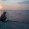 Alfonsus Ivan Susanto