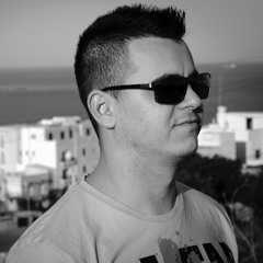DJ STED