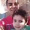 Mohamed Fatouh