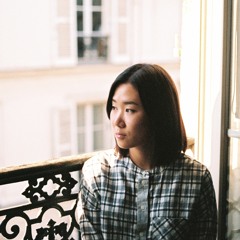 suemeetsoo