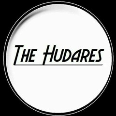 thehudares