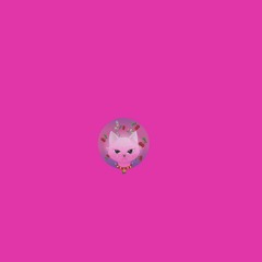 DJ $toned Kitty