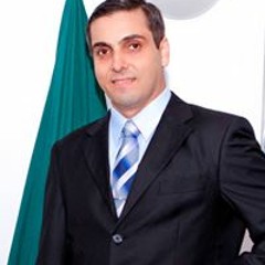 Carlos A. Junior