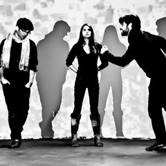secretcitiesmusic