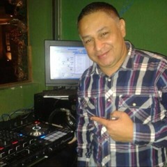 djcarlosdjmix01