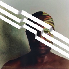 Alexander Wang Spring Summer 2010 Soundtrack