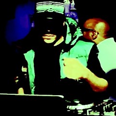 DJ Jigsaw