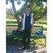 Shlomi Hadad