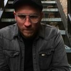 David Bowie - Changes (Old Nigel cover)