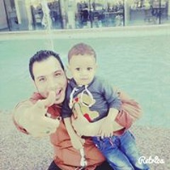 elb7raaaa