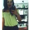 Sabrina.sherrio