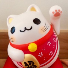 6uanHuan9