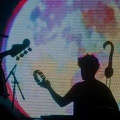 Franko Pérez Gamboa