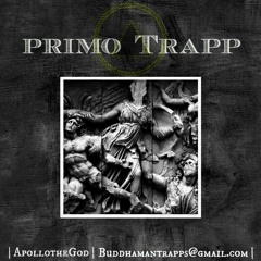 Primo Trapp