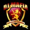 DJ Mafia