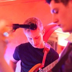 Dave William Silverman